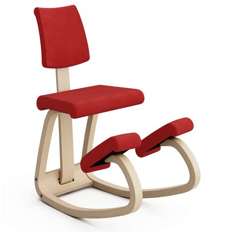 silla varier|varier chair design.